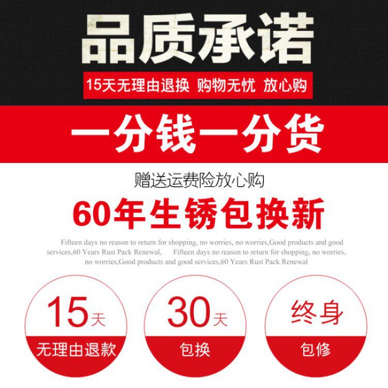 免打孔u形浴帘套装浴室帘子防水卫生间淋浴房浴帘杆弧形u型挂帘 三维工匠高清大图