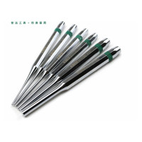 世达 SATA 90772 销冲 3×150mm