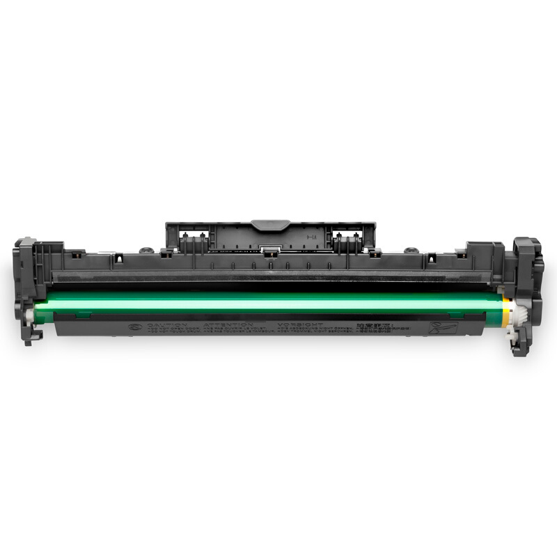惠普(HP)CF219A 19A 成像鼓(适用M104a/w M132a/nw/snw/fn/fp/fw)高清大图
