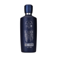 六品六和 酱香型白酒 53度 500ml 单瓶装 天和