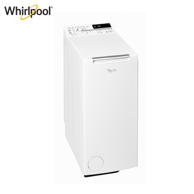 惠而浦 Whirlpool Tdlr701 7公斤1000轉上置式洗衣機 價格圖片品牌報價 香港蘇寧蘇寧自營
