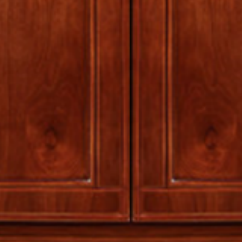 乐琪艺文件柜多门台高清大图