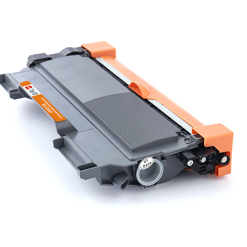 Ait海得 LT2441粉盒 专业版 AIT-LT2441 适用联想LENOVO LJ2400 LJ2400L高清大图