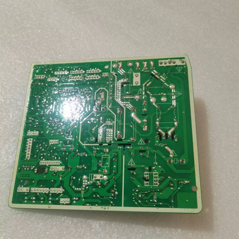 帮客材配 全新原装 P0970120575 TCL惠而浦ISH- 26TA1NW 内机主板 收前验货高清大图