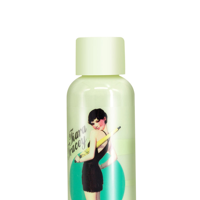 特蕾莎皇冠爽肤水 135ml