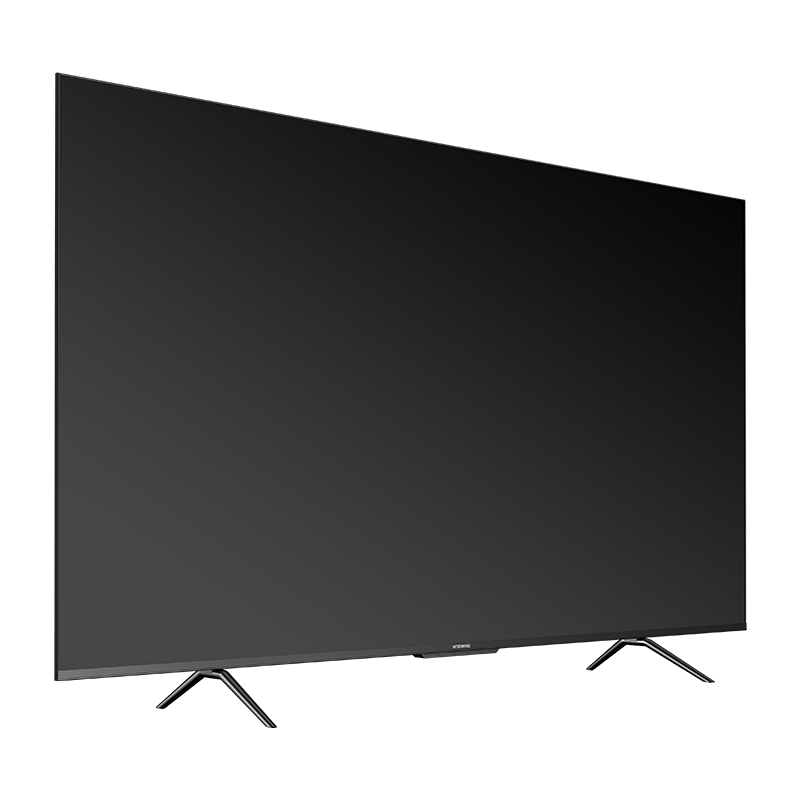 创维85S9 Pro 一级能效高清大图