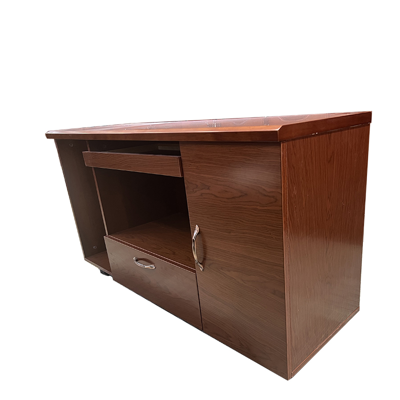 誉慧 侧柜 1200x450x650H 个高清大图