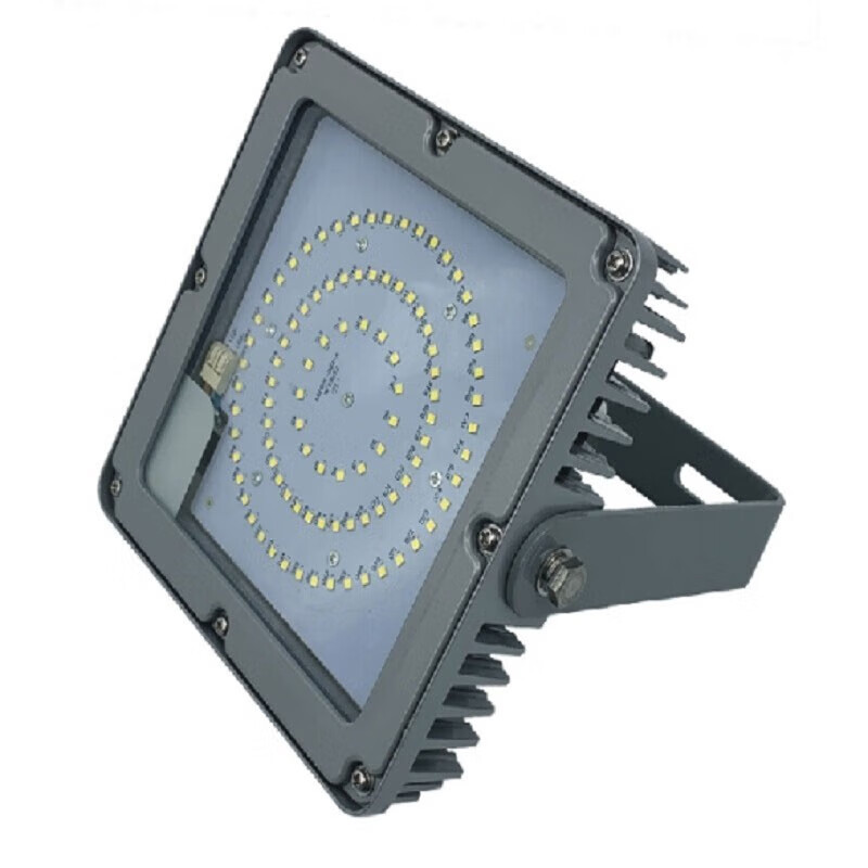 和齐顺(Hikesun) DQ-6110E 照明400W/发电机2kW IP65 续航时间≥13h 220V 冷白 全方