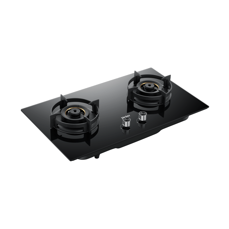 海尔燃气灶JZT-Q937(12T)图片