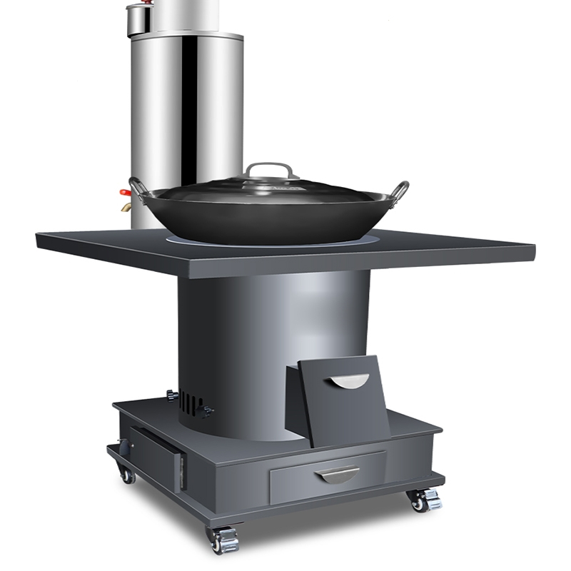 闪电客野餐炊具报价_参数_图片_视频_怎么样_问答-苏宁易购