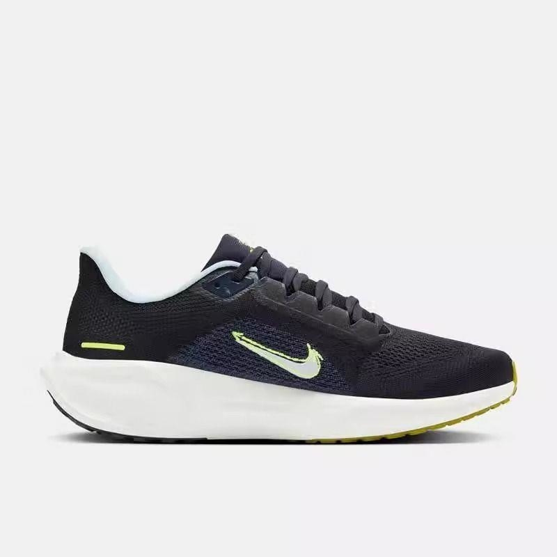 NIKE耐克跑步鞋AIR ZOOM PEGASUS 41轻便低帮男鞋HQ3452-041 C