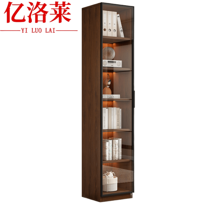亿洛莱高清大图