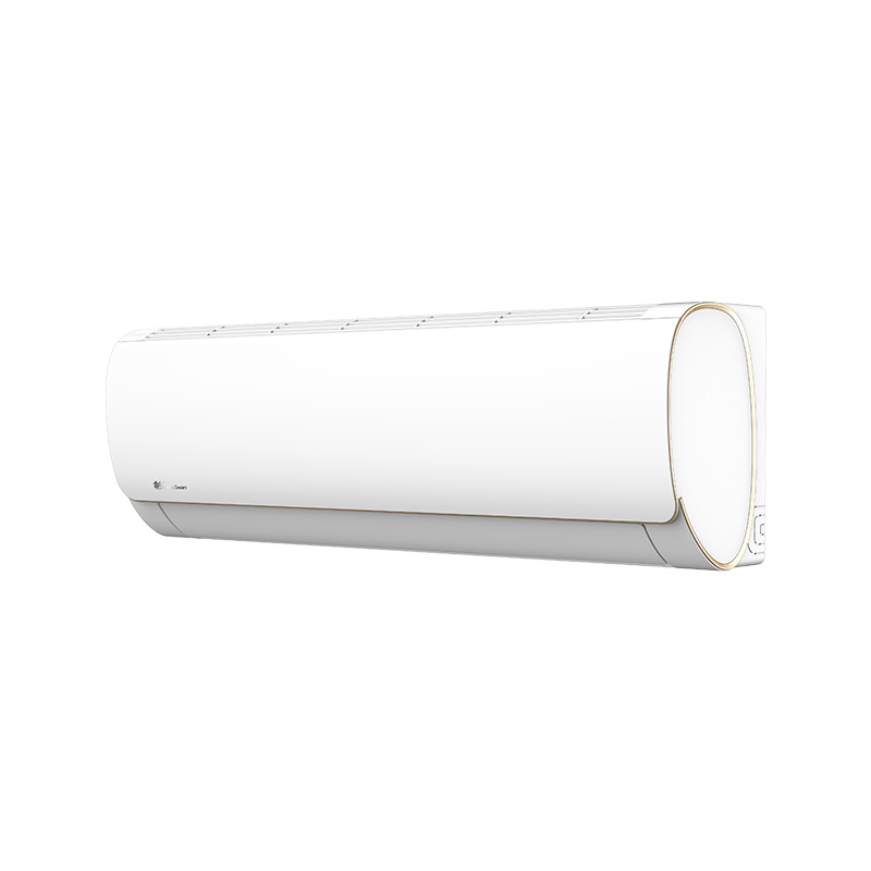 小天鹅空调kfr26gwa31bdn83极地白第三代自清洁一键防直吹