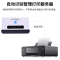 隆豹 LP-2008MFP 打印服务器USB网络打印共享器 有线打印共享 多功能打印共享器