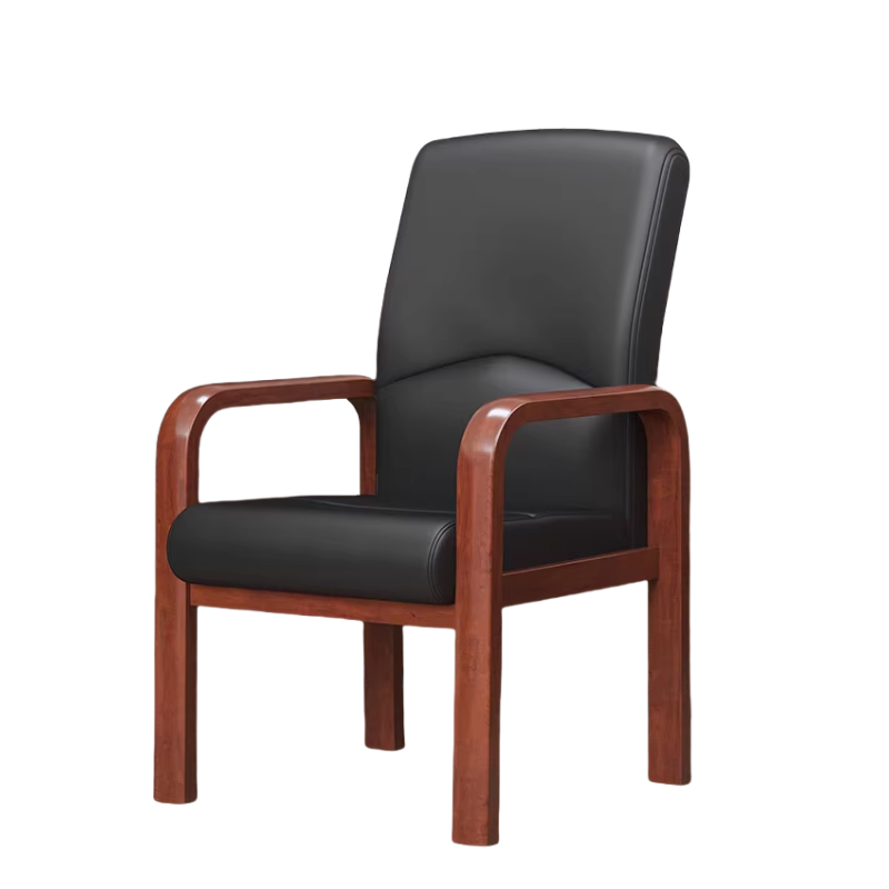 会 议椅会议椅会议椅会议椅会议椅会议椅高清大图