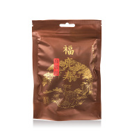 东阿阿胶 福鹿寿鹿胶糕40g(5g*8块)即食鹿胶糕 袋装阿胶糕