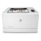 惠普(HP)Color LaserJet Pro M154a A4彩色激光打印机--延保1个月