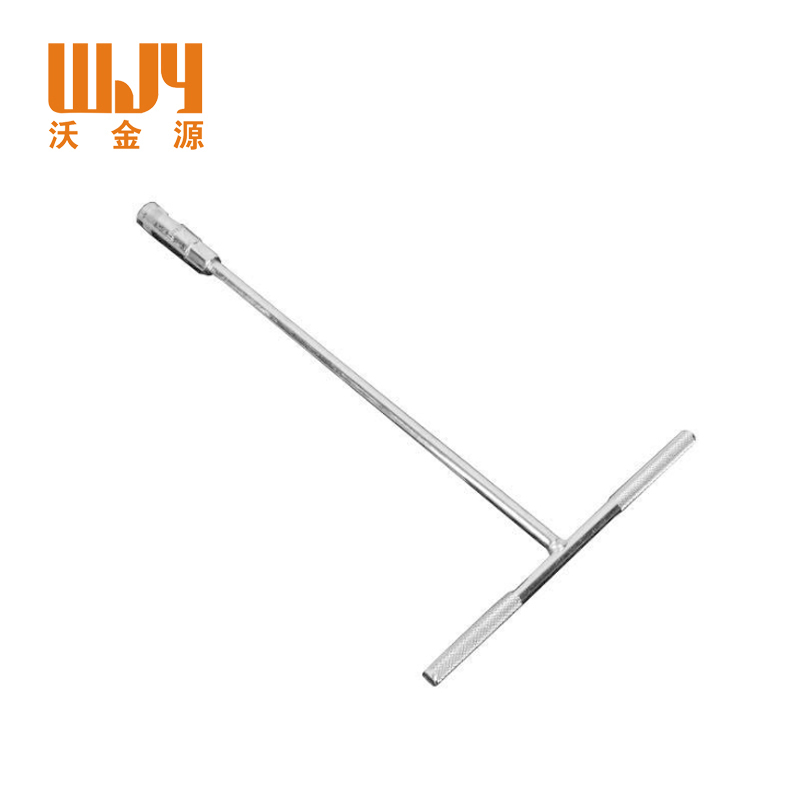 沃金源 T型套筒扳手 把 16mm