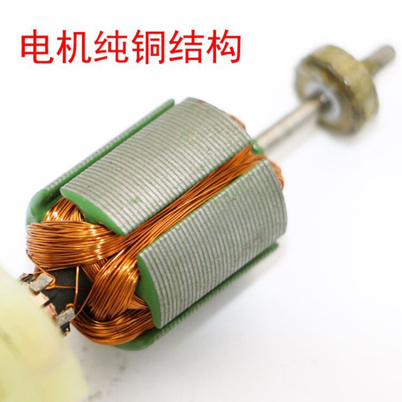 12v微型小水泵ciaa直流开机水泵水钻机潜小水泵