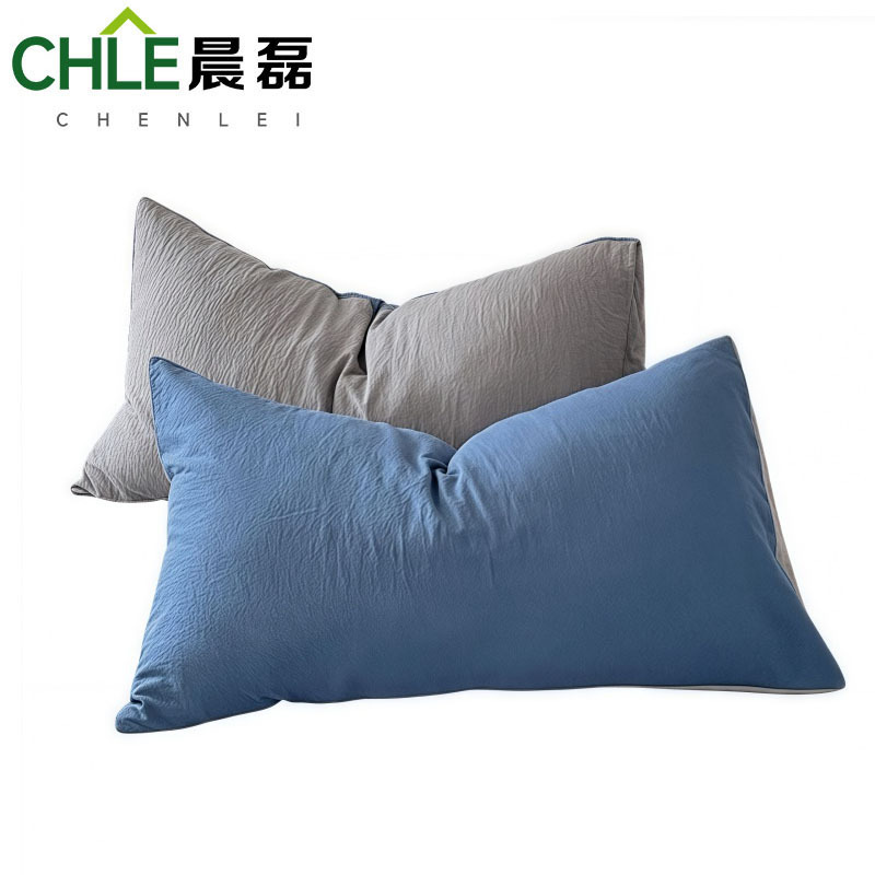 晨磊 四件套 200*230cm 套高清大图