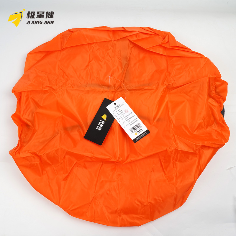 极星健 背包 防雨款 个高清大图