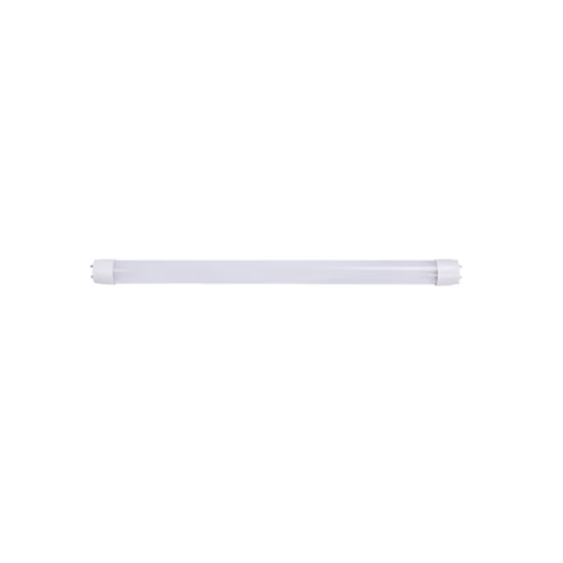 HD 灯管灭蚊灯用灭蝇灯管诱蚊蝇灯管蓝紫光灯 T8-15W[43.5cm]
