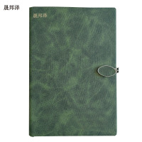 晟邦泽 套装定制 25*25*4cm 套