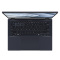 华硕(ASUS)商用笔记本电脑 P3454CMA000014 14英寸( Intel Core™ Ultra 5 125H 16G 512GSSD 集显 WIN11)