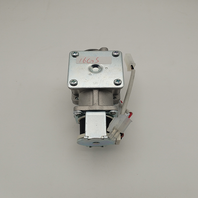 帮客材配倍科燃气热水器JSQ25-13MC、JSQ30-16MC、16ME,法迪欧JSQ30-16GS(12T )比例阀高清大图