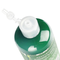 AFU阿芙 荷荷巴营养保湿爽肤水250ml 保湿补水 滋润营养保湿水