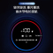 [智能]添可(TINECO)无线智能洗地机芙万Wiper高温全链极速干恒压活水双贴边软包电池自清洁家用吸尘吸脱