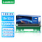 才进王者版适用兄弟DCP1608鼓架1618W TN1035粉盒1813 1816 1818 1819墨盒MFC1919