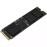 浦科特（PLEXTOR）M9PGN Plus系列256G SSD固态硬盘M.2接口 NVMe协议 笔记本电脑硬盘