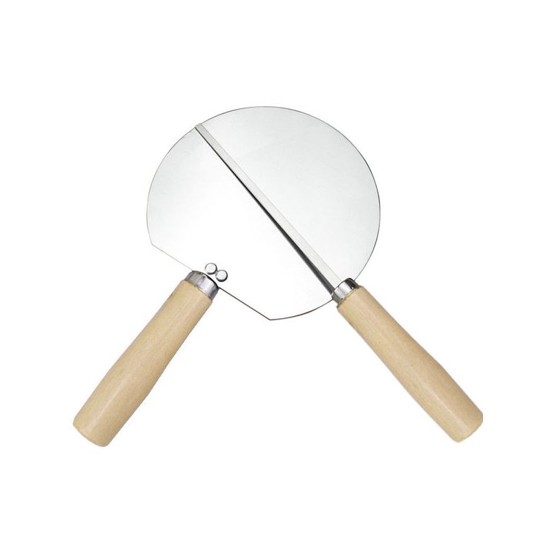 不锈钢剔尖面工具剔拨股拨鱼儿板铲筷子签八姑鱼子山西面食面条机