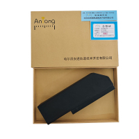 ANTONG 活动端外壳 AT-HDWK 个