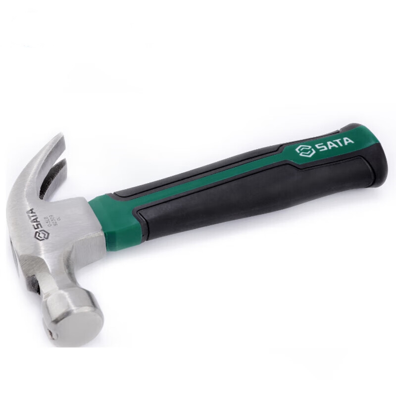 锤子 世达/SATA 92309 羊角锤.高清大图