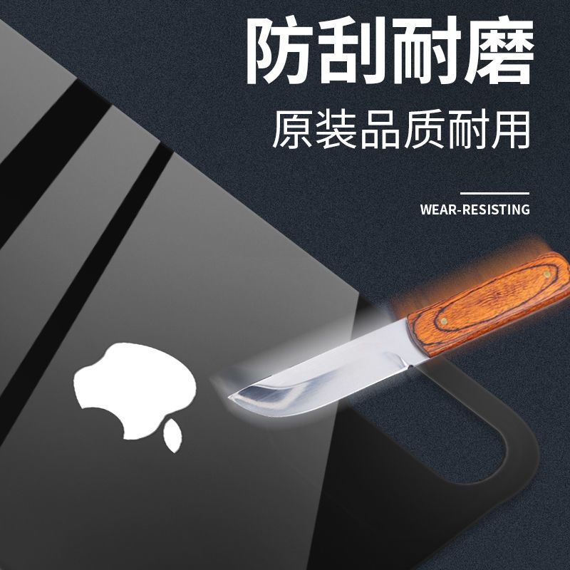 黑色 苹果8 玻璃后盖[送工具] 适用于iPhone8/8P/XS/XR/XSmax/11Promax苹果X玻璃后盖免拆