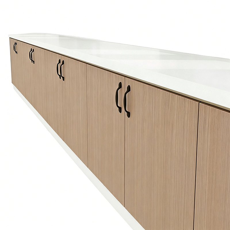 山利奥 橱柜 长1.1米 台高清大图