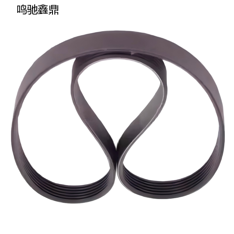 鸣驰鑫鼎 皮带 K1270 个高清大图