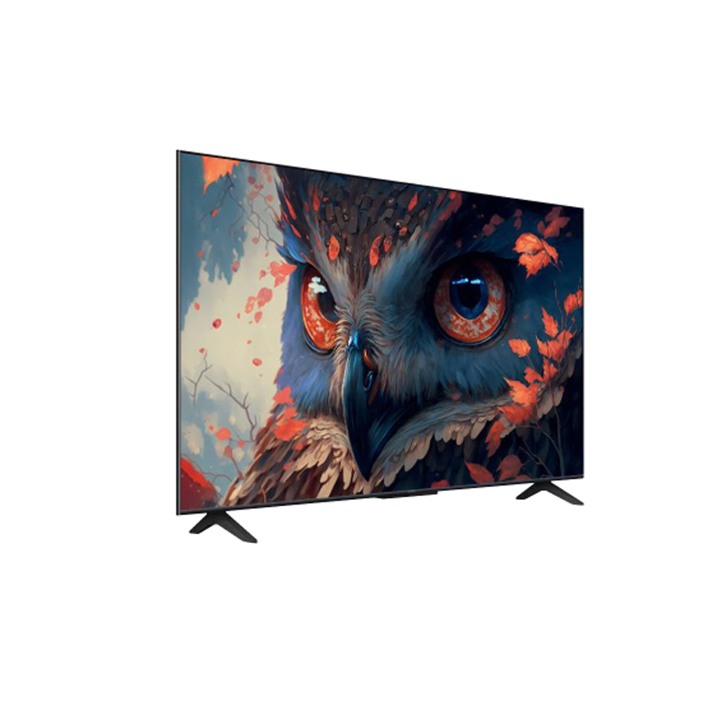 长虹电视85寸平面款(仅供日照)