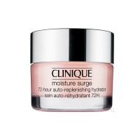 法国正品直邮Clinique倩碧 水磁场深层水嫩保湿润肤霜 补水保湿15ml