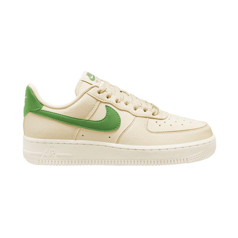 耐克(NIKE)春季新款休闲板鞋女鞋耐穿透气防滑拼接连帽运动鞋