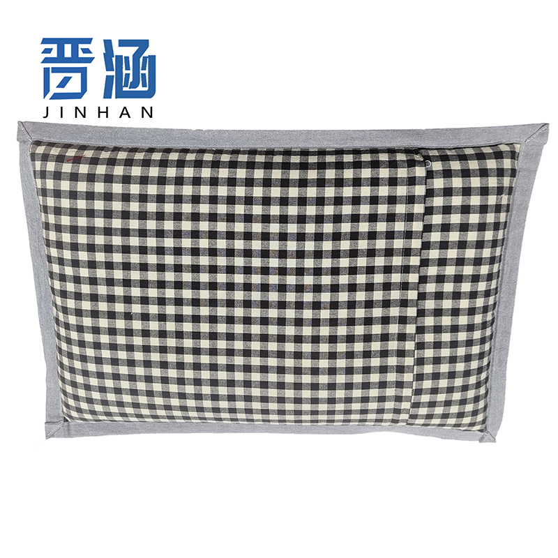 晋涵 枕头 40*60cm 个高清大图