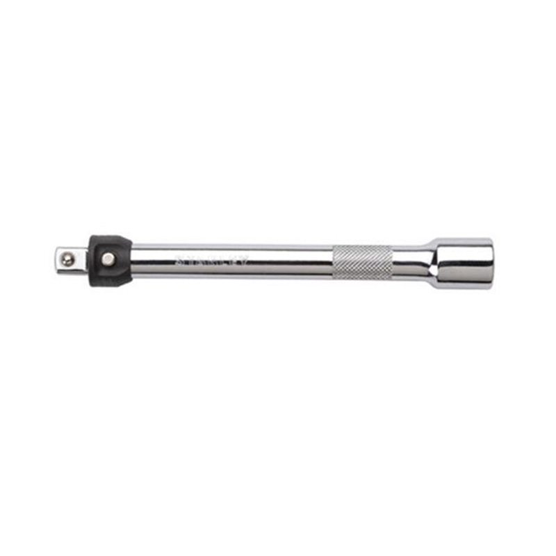 史丹利(Stanley)10MM系列锁定接杆10“ 93-500-1L-22 货期5-10天