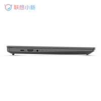 [优惠直降]联想(Lenovo)小新Air14 R5-5500U 16G 512G 高色域 指纹识别 背光键盘 升级定制 14英寸轻薄本办公本游戏本笔记本电脑