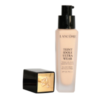 Lancome 兰蔻 超轻透持久粉底液 BO-03 30ml