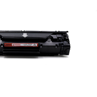 興印(XINGYIN)T-5018C黑色墨粉适用于东芝2518 3018 3518 4518 5018硒鼓/粉盒
