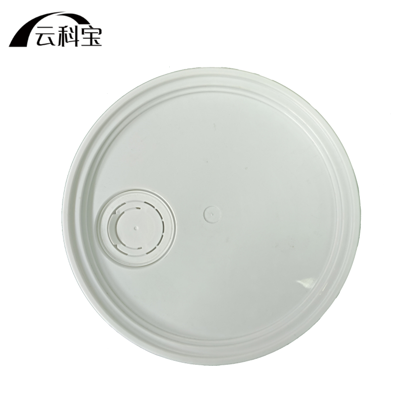 云科宝 电气机械设备清洗剂 YKB-25(20L/桶)