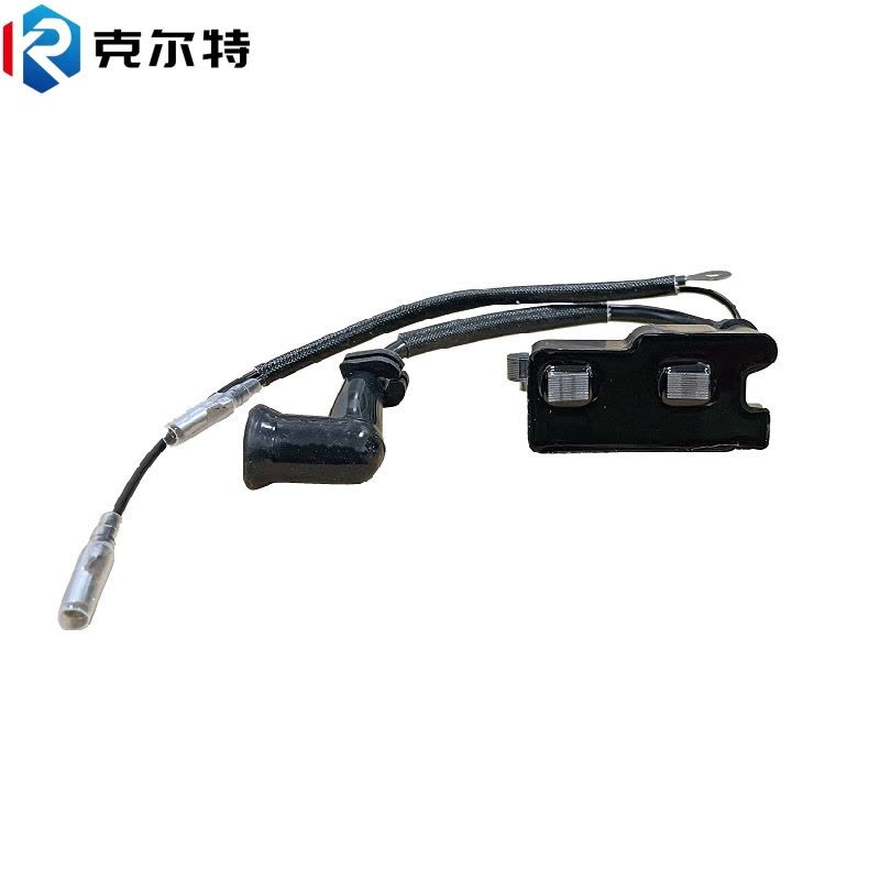 克尔特 磁电线圈 高压包 G4LS 1个图片