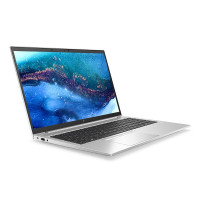 惠普(HP)战X 38H79PC 15.6英寸高性能轻薄笔记本电脑(i7-1165G7 16G 512G MX450 2G独显 100%sRGB高色域 一年上门)